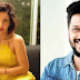 राजनैतिक परिवारों से ताल्लुक रखते है बॉलीवुड के ये 5 मशहूर सितारे, जानकर चौंक जायेंगे आप