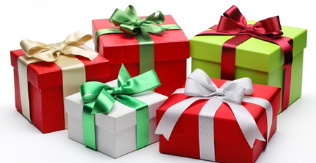 Hadiah ulang tahun buat sahabat pria, hadiah ulang tahun harvest moon back to nature, kado anniversary yg simple, kado ultah untuk anak perempuan 9 tahun, kado ulang tahun utk mantan cewek, kumpulan kado unik utk pacar, kado ulang tahun perkawinan utk suami, kado utk pria taurus, kado untuk pacar saat wisuda, kado utk anniversary 1 tahunborder=
