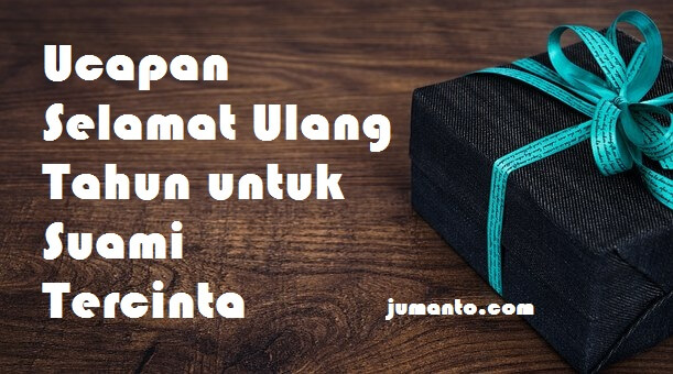 Image Result For Kata Bijak Antara Pekerjaan Dan Keluarga Image Result For Kata Bijak Antara Pekerjaan Dan Keluarga