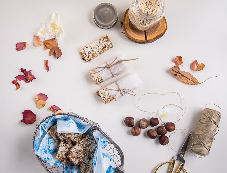 barritas-energeticas-receta