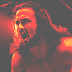 Drew Galloway