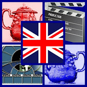 Visita también mi otro blog, donde encontrarás todavía más cine clásico, y no sólo británico.