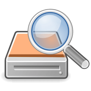 DiskDigger 2019 1.20.9 Portable Free Download