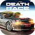 Death Race APK Game + MOD (Unlimited Money, Gold and Fuel) for Android Free Download