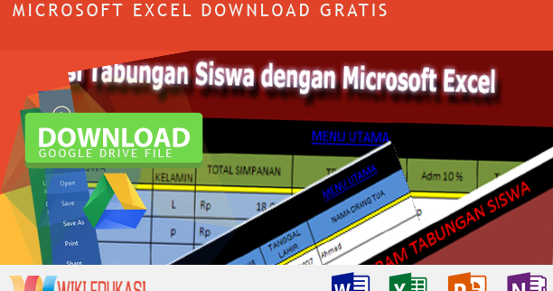 Buku tabungan vector png