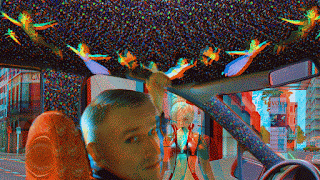 quasi-anaglyph graphic-based animations quasi-anaglyph graphic-based animations