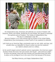 Fourth of july messages 2018 Fourth of july messages 2018