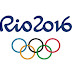 Ολυμπιακοί Αγώνες: οι πρώτες εκτιμήσεις για το ποιοι πάνε για μετάλλειο