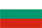 Nama Julukan Timnas Sepakbola Bulgaria