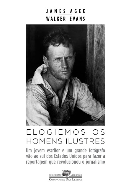 blog Semióticas