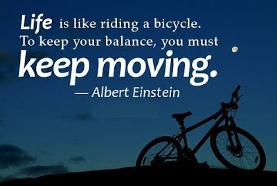 Facts Quotes Facts Quotes