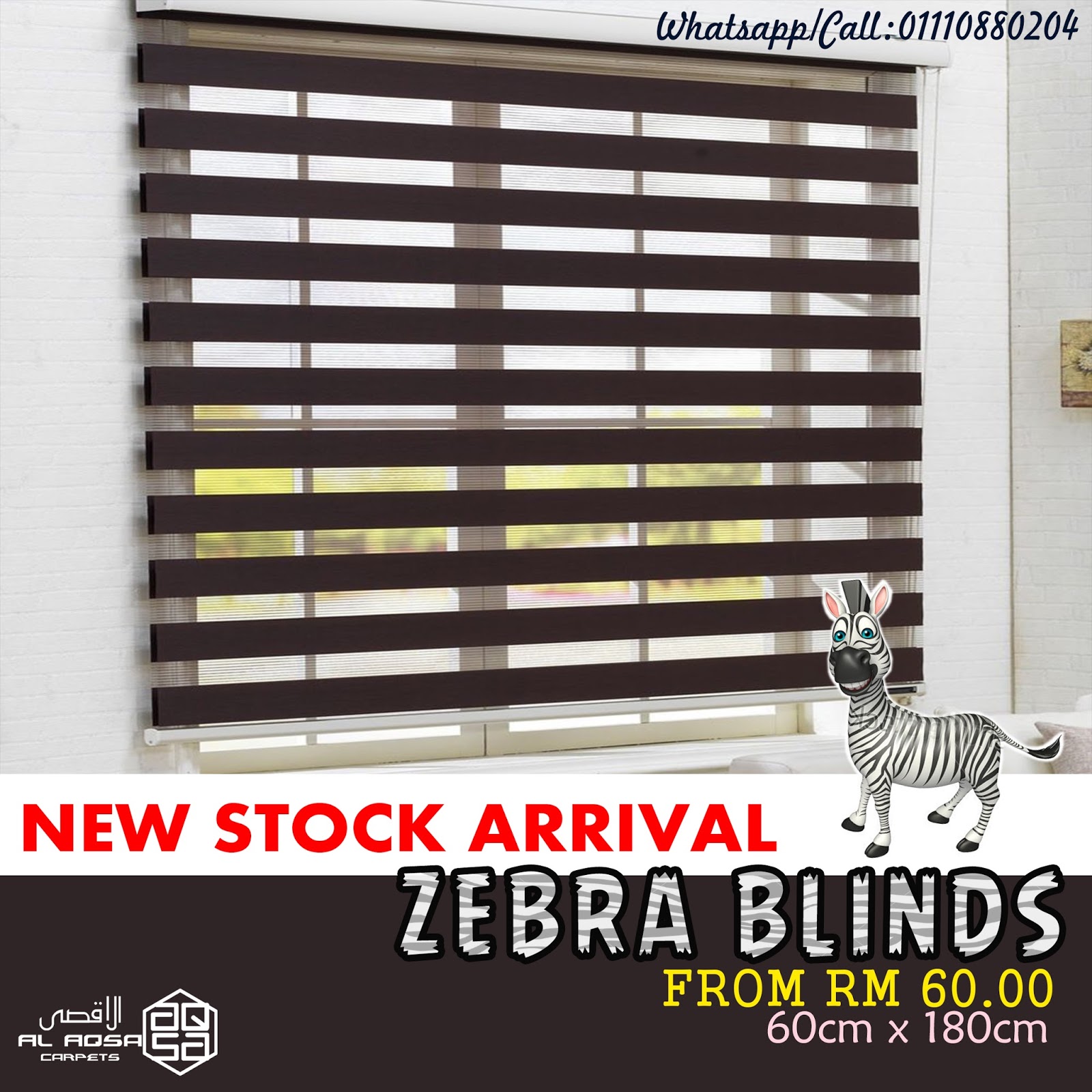 pemborong karpet murah pemborong karpet murah