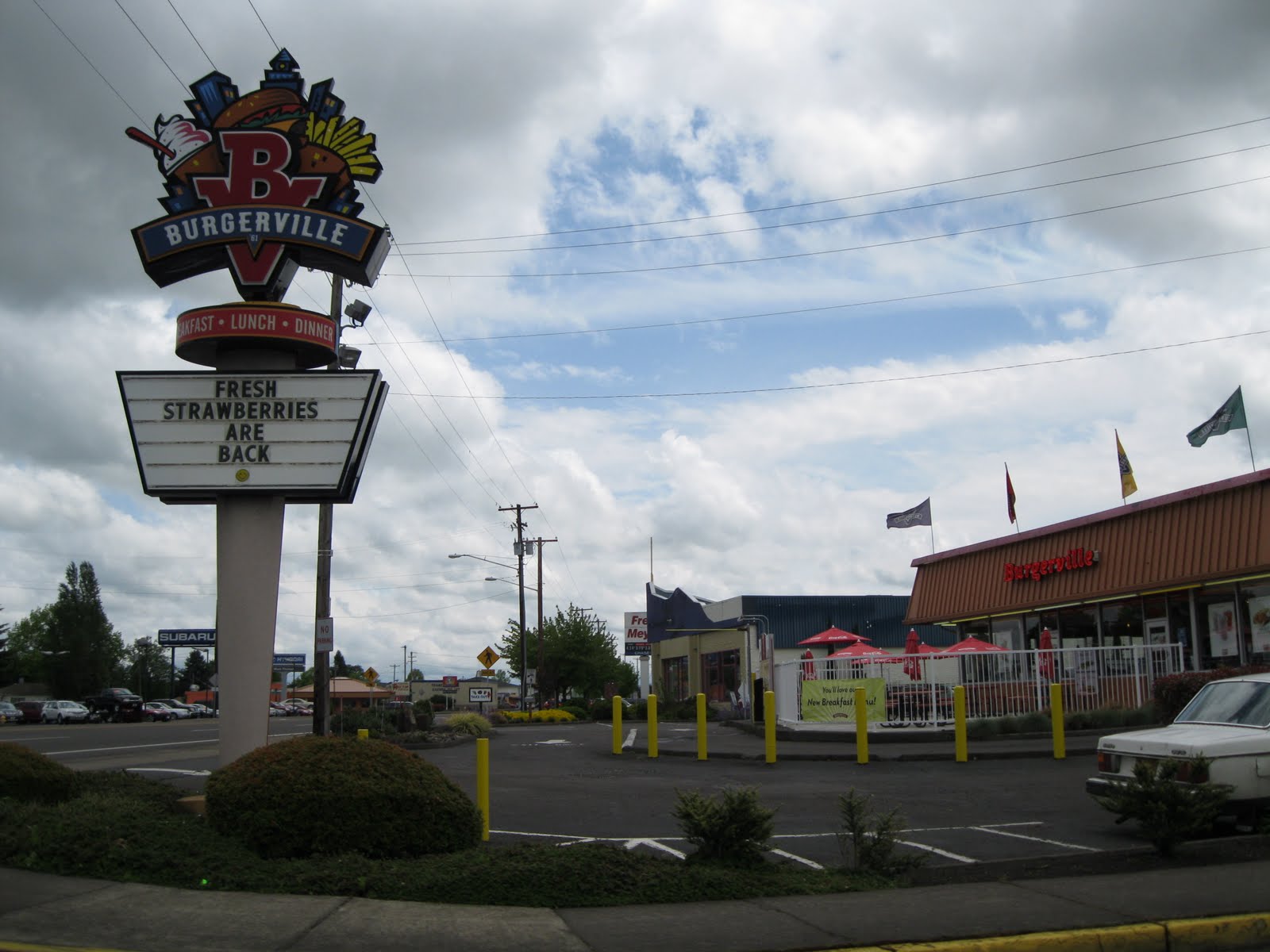 wheres-katie-burgerville