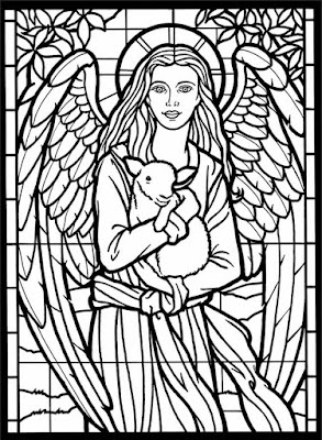coloring pages disney princess coloring pages disney princess