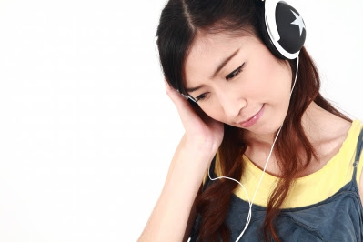 Manfaat Mendengarkan Musik Bagi Kesehatan