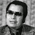la masacre de Jonestown