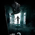 "EL CONJURO 2" (2016) Buena secuela pero...