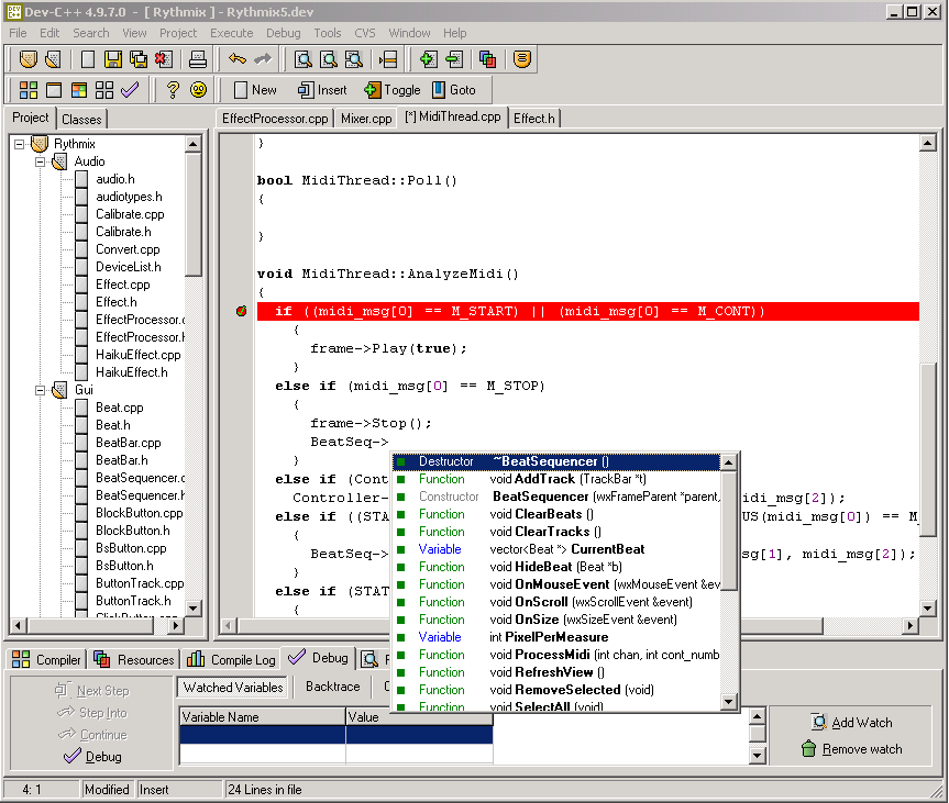 Cpp debug. C программа. Dev c++. Программа Dev c++. Среды программирования c++.