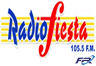 Radio Fiesta 105.5 FM