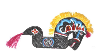 Angka Erek Erek Kuda Lumping 2d 3d 4d Dalam Buku Mimpi