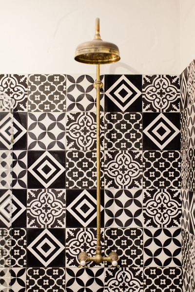 Inmaculado interiorismo para oficina.