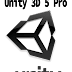 Unity 3D 5.3.5 Pro With Crk Highly Compressed DowNLoaD