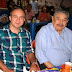 Eleições 2014: Robério Monteiro e Vicente Arruda são os deputados mais votados em CHAVAL