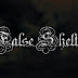 FALSE SHELTER-PROPHET