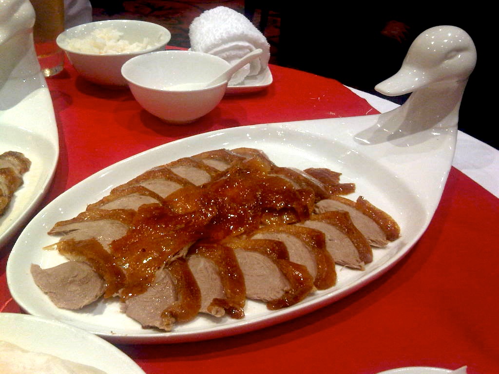 IMG00019-20110712-2109.jpg