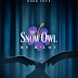 The Snow Owl Review