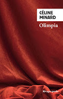 Olimpia