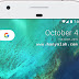 Google Pixel : Ponsel terbaru Buatan Google