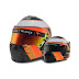 Helm Stoffel Vandoorne