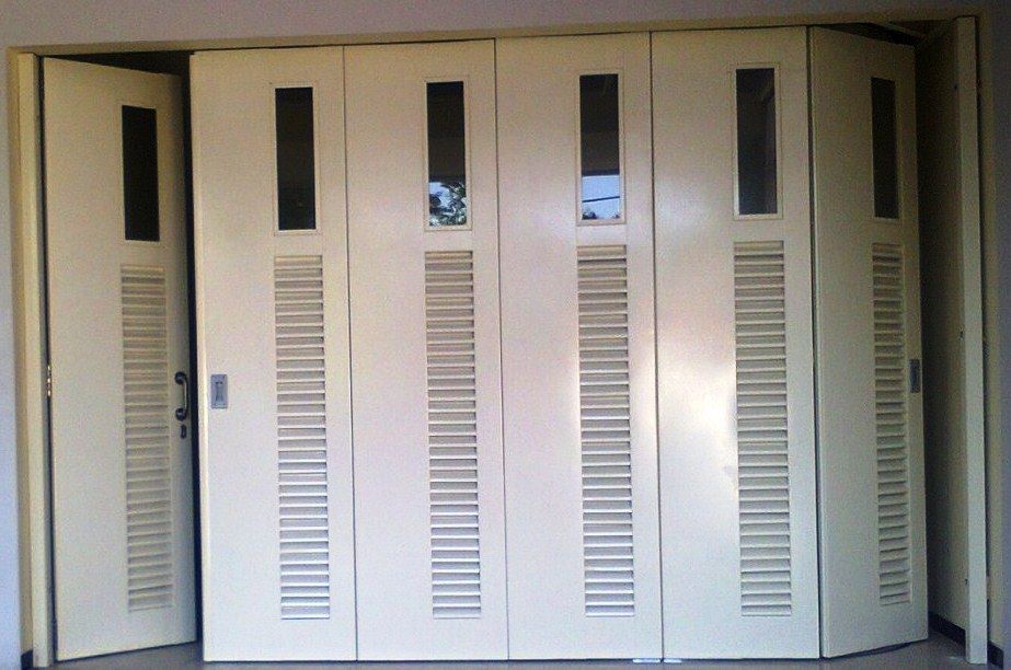 Top Baru 40 Model Pintu Besi Rumah Minimalis Modern Top Baru 40 Model Pintu Besi Rumah Minimalis Modern