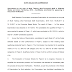 SSC MTS 2016 Descriptive Result (List of Qualified Candidates)