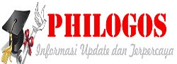 Philogos