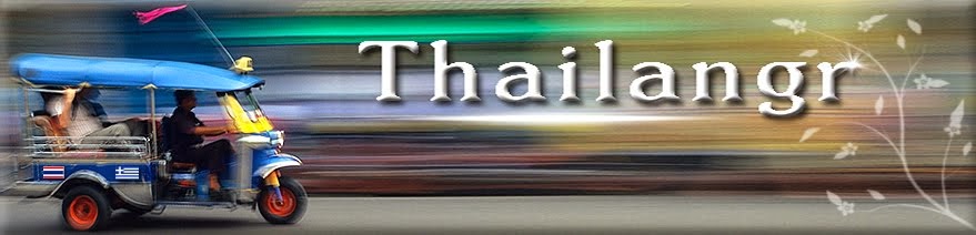 .thailangr