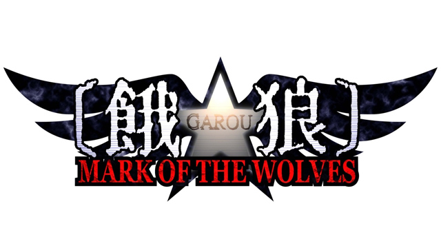 ACA NEOGEO GAROU: MARK OF THE WOLVES for Nintendo Switch - Nintendo  Official Site