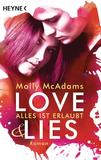 http://www.randomhouse.de/Verlag/Heyne/30000.rhd