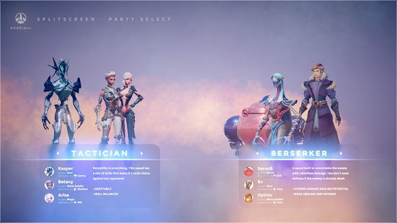 avariavs-pc-screenshot-www.deca-games.com-3
