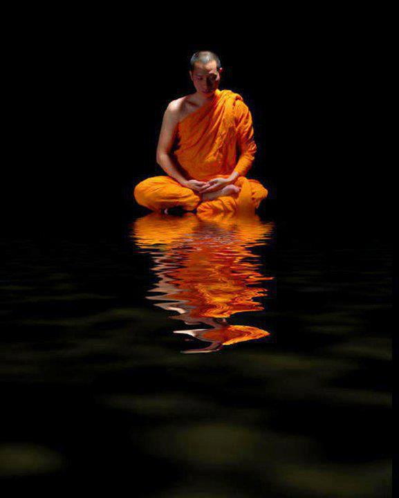 [Image: Buddhist+monk+meditation+on+Water.jpg]