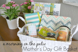 Happy Mothers Day Gift Ideas 2018 For Son Daughter Kids Happy Mothers Day Gift Ideas 2018 For Son Daughter Kids