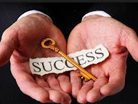 Tips Jitu Meraih Sukses Dalam Berbisnis Bagi Pemula Tips Jitu Meraih Sukses Dalam Berbisnis Bagi Pemula