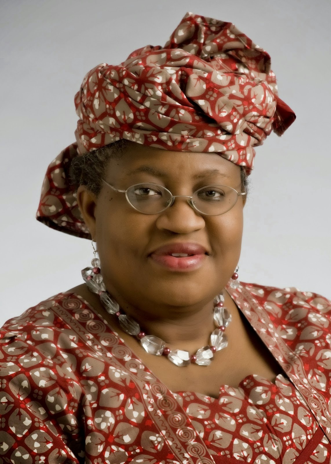 1 Soludo strikes again, claims additional N8.6 trillion 'stolen' under Okonjo-Iweala