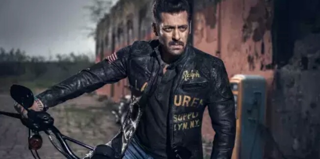 Top10 Most handsome and stylish Indian actors 2019 Top10 Most handsome and stylish Indian actors 2019