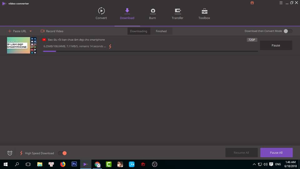 blogspot wondershare video converter ultimate serial blogspot wondershare video converter ultimate serial