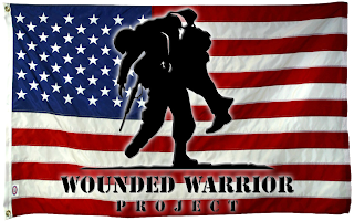 http://www.woundedwarriorproject.org/