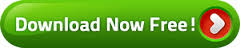 http://adf.ly/PyMRc