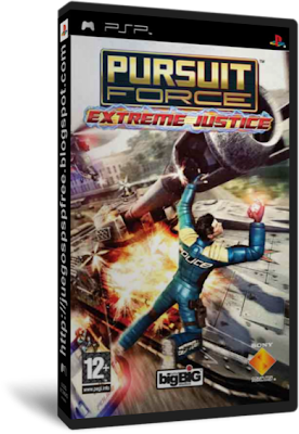 Pursuit+Force+Extreme+Justice.png