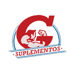 Cupom de desconto Gsuplementos Cupom de desconto Gsuplementos